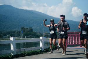 BIB: 
                            <button type="button" onclick="openModal(27588475)" class="btn btn-primary btn-sm float-right btn-popup" data-toggle="modal" data-target=".modal-high-quality">
                        <i class="fas fa-shopping-cart"></i> Add to Cart
                    </button>
                                            <button type="button" onclick="isThisMe(27588475, true)" class="btn btn-success btn-sm float-right btn-popup btn-isme hidden" data-toggle="tooltip" data-placement="bottom" title="นี่คือรูปของคุณใช่ไหม คลิกที่นี่เพื่อเอาเข้าอัลบั้ม">
                        <i class="fas fa-plus"></i> Add to album
                    </button>
                    <button type="button" onclick="isThisMe(27588475, false)" class="btn btn-warning btn-sm float-right btn-popup btn-isnotme hidden">
                        <i class="fas fa-ban"></i> Remove from album
                    </button>